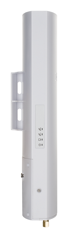 D-Link Nuclias Cloud DBA-3620P AC1300 Wave 2 Outdoor Access Point